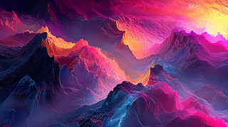 òˇg(sh)ɽˮL(fng)