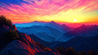 ɽճȫ