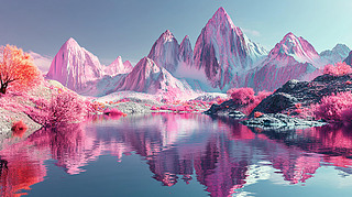 ۼtɫL