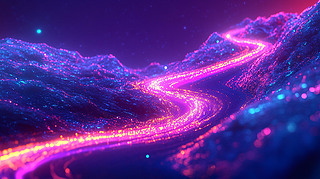 ŲʿƼ