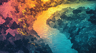 ɽDƬ