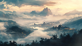 Lɽˮ