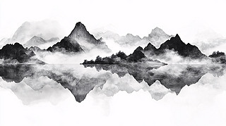 Lɽˮ