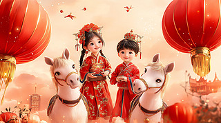 кŮ