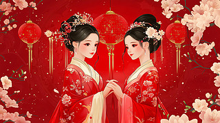 ʽ宋