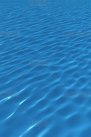 ƽo{(ln)ɫˮ沨峺ˮĜʎ