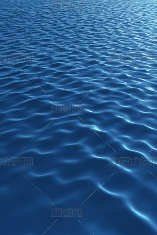 {ɫČoˮ沨Ե{ɫ