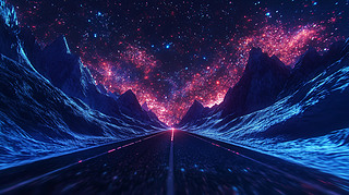 ·