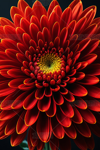 `ŵļtɫtɫAʢ