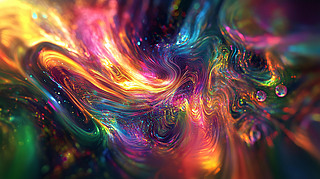 ĉw