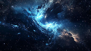 Ƽ