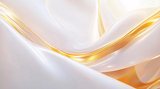 㙉ɫű