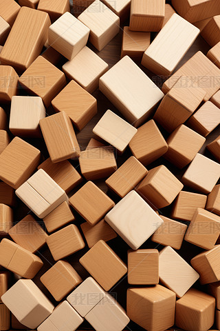 ľ|(zh)eľͯȤ׺ηKĄ(chung)M