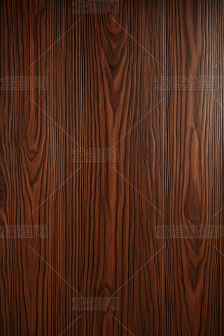 ͹ľyļāyɫľ|ăű