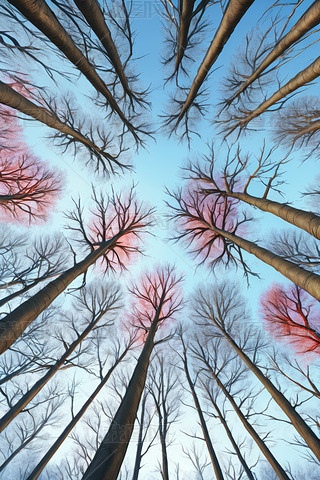 յĘľ֮ľcյĺC
