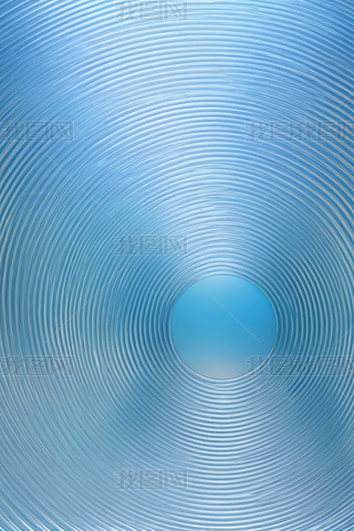 {(ln)ɫͬĈAɄ(dng)Ӱ{(ln)ɫu