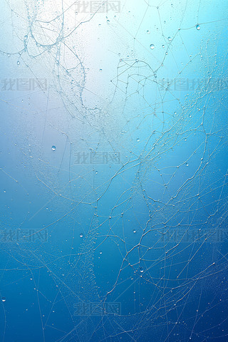 ˮˮ