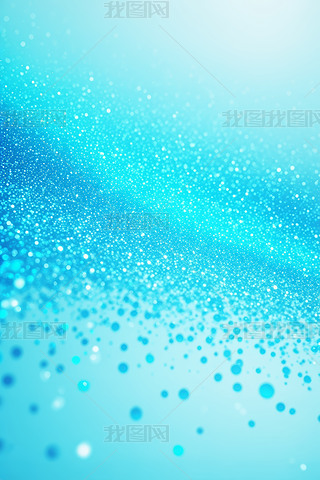 {ɫǺӵĉùӰˮcΨɄ