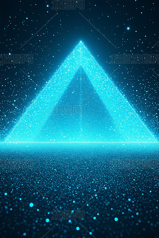 ǹ貵ǿgδƼǾ
