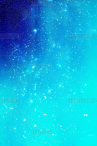 Ǻ貵ĉҹ՝u׃ǿµ
