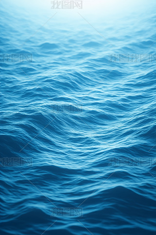 ƽo{ɫ沨Եĺ֮