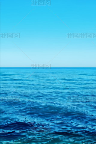 ƽoε{(ln)뺣һɫČo֮