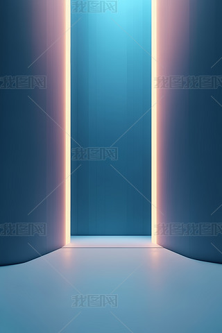 Ӱδ֮Tͨo޿ܵͨ
