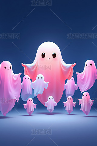 ȹfʥɌ`Ŀɐ۾ە