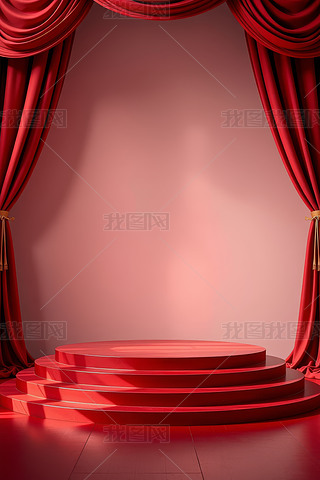 _ϵļtɫĻ۹µļtɫ_