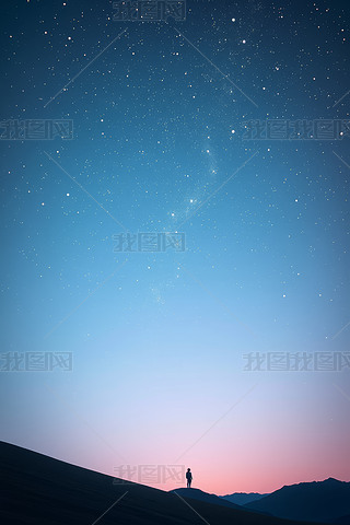 ǿµĹªҹĻµǺ