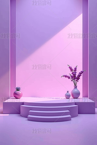 ɫÿg{(dio)o