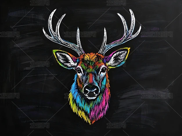 ۹P