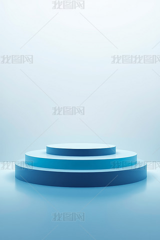 s{(ln)ɫa(chn)Ʒչʾ_ӈAΎ׺չ_