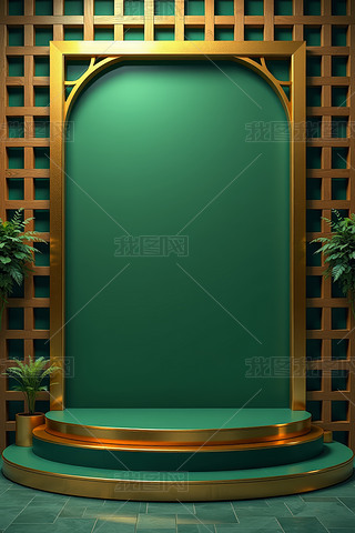 չʾ
