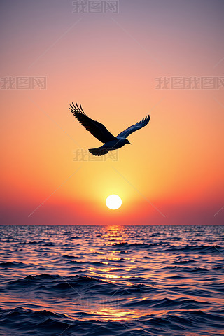 һɫĉwBcչ
