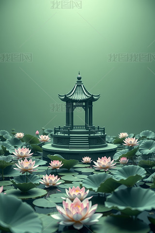 ͤ鿵ĶUɏеĖ|⾳