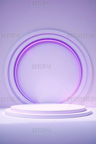 ɫAh(hun)_(ti)(jin)sL(fng)a(chn)Ʒչʾ_(ti)