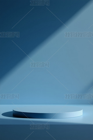 OxaƷչʾ_ӰµĬF׺W