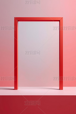 tɫܵĘOg׺Θ(gu)ɵĄ(chung)_