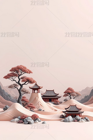 |⾳Ľ֮ɫеĹLU