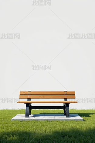 ɫʯ