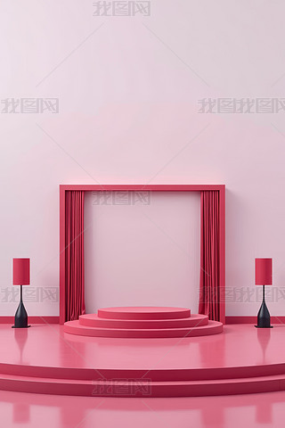 ɫ(mng)_(ti)(jin)sL(fng)a(chn)Ʒչʾ_(ti)