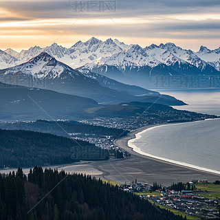 L(fng)L(fng)ز^ڼDɽˮL(fng)