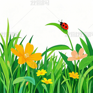 컨݅ưx宋ز