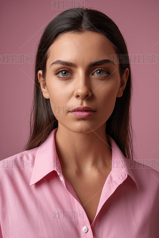 ɫr֪Ůµŵ