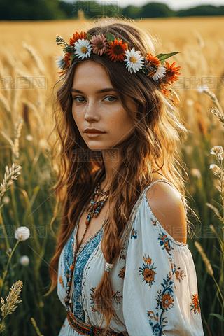 @ԊĲׁŮh(hun)ŮՉ