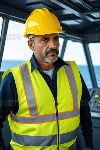 ϵİȫoߺߵ؟(z)c(dn)(dng)