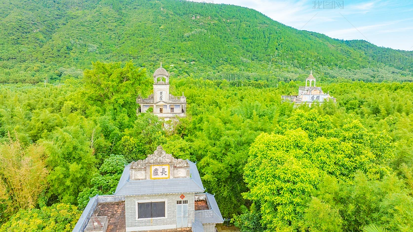 RzӰD
