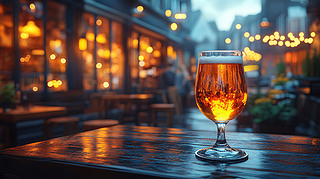 ҹɫеơƕr(sh)g(bo)