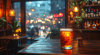 ҹɫеơƕr(sh)g(bo)